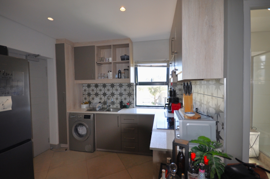 1 Bedroom Property for Sale in Dennesig Western Cape